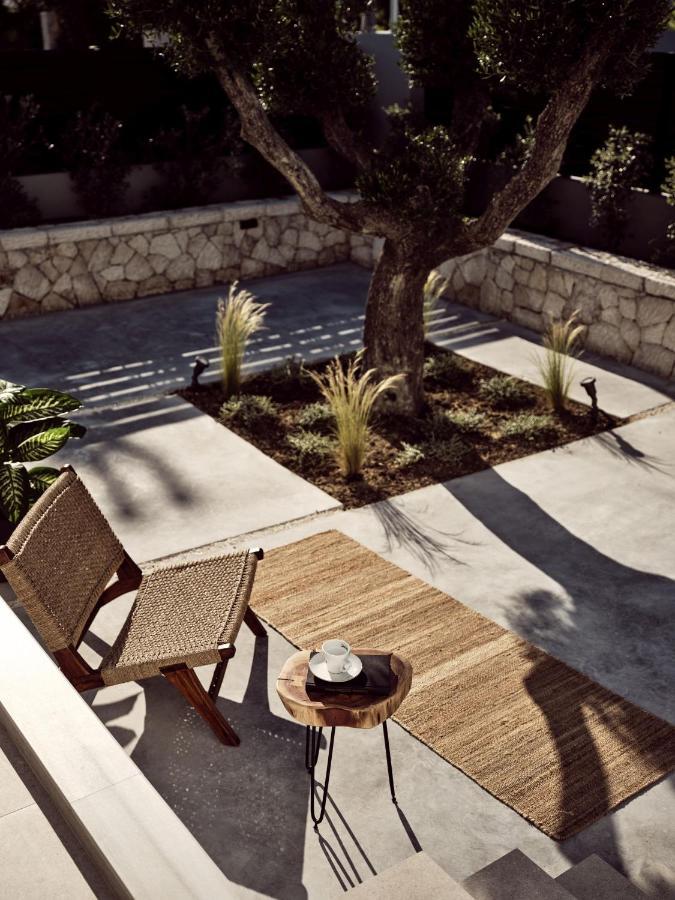Villa Noema - Stylish With Scenic Serenity, By Zantewize