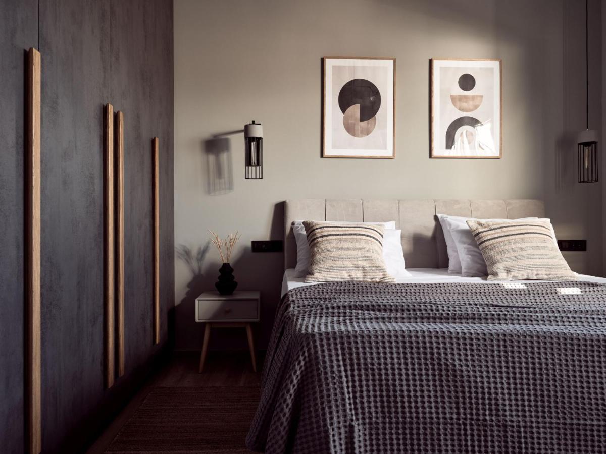 Noema - Stylish With Scenic Serenity, By Zantewize Villa Sarakinadhon