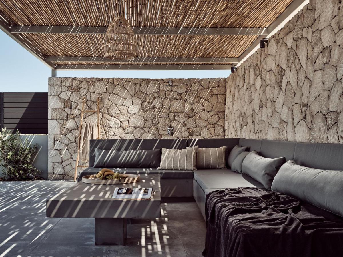 Noema - Stylish With Scenic Serenity, By Zantewize Villa Sarakinadhon