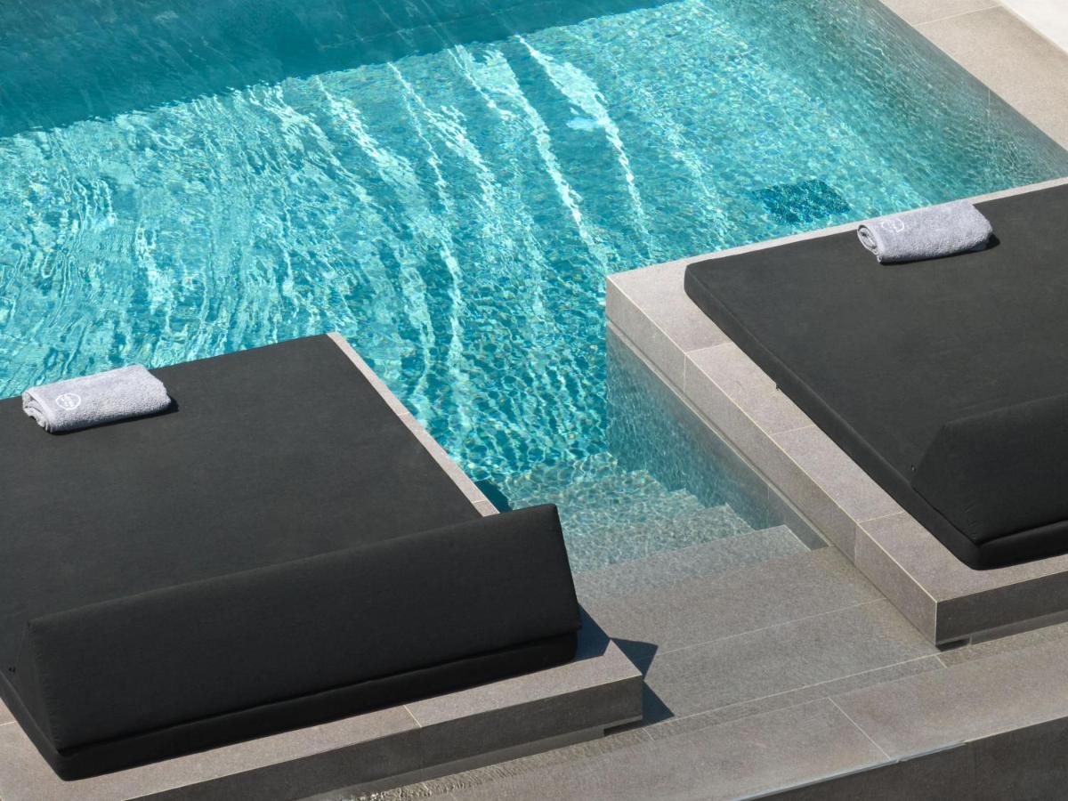 Noema - Stylish With Scenic Serenity, By Zantewize Villa Sarakinadhon