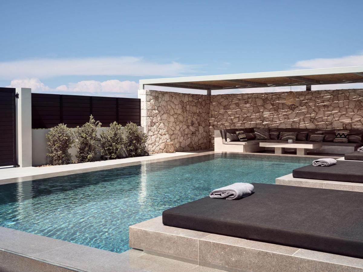 Noema - Stylish With Scenic Serenity, By Zantewize Villa Sarakinadhon